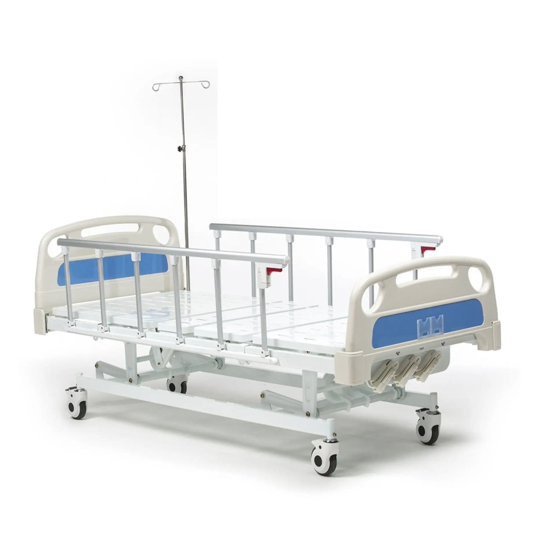 f09443944afb1eece50539f24cdf6270