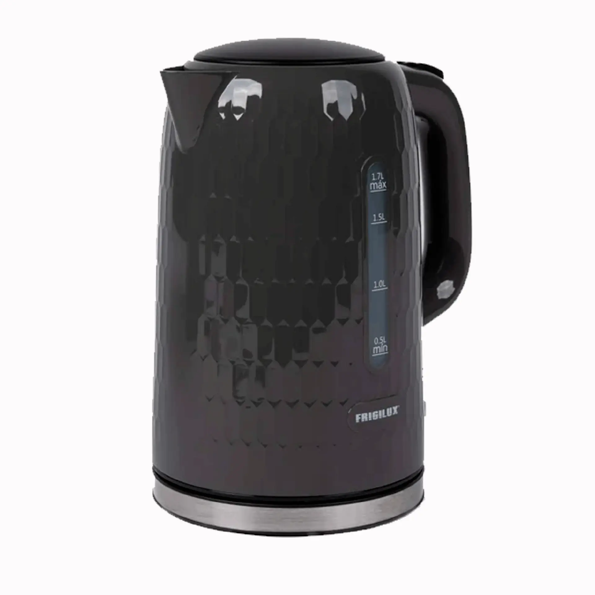 65fbfbd1274b75afb889b9c8d9388827