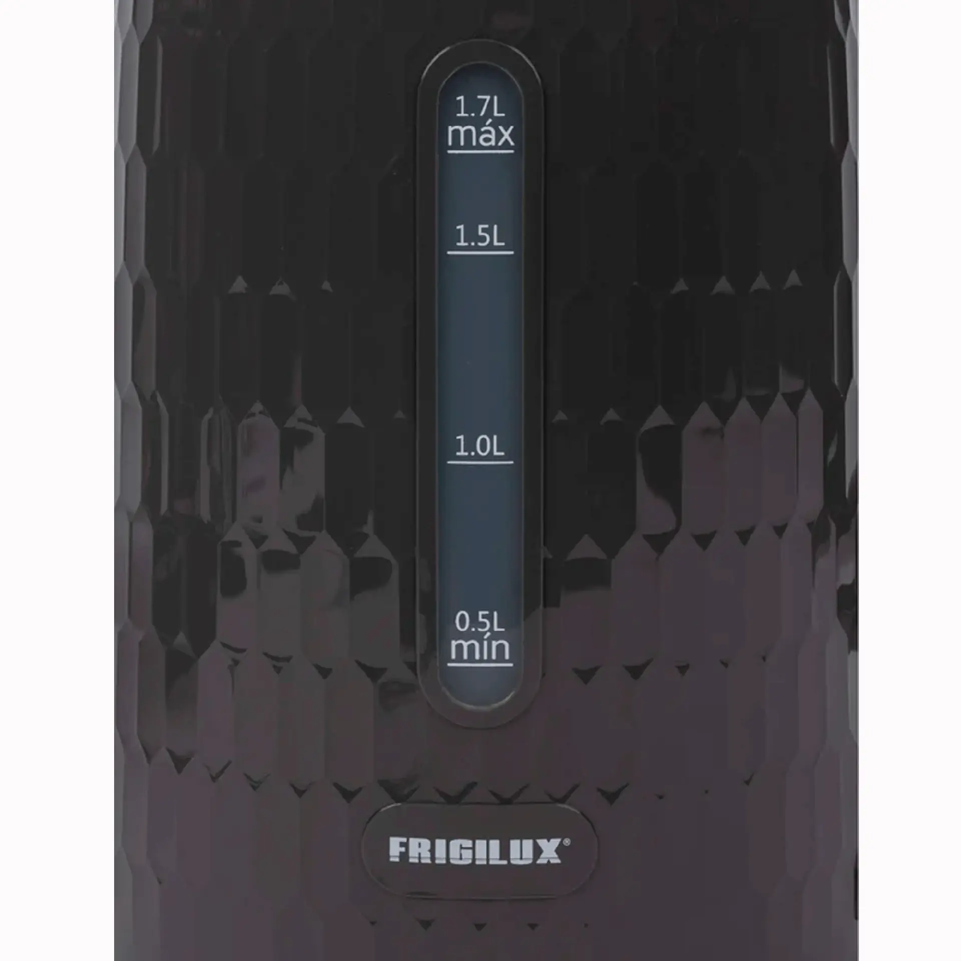 6a15172c87df72f6cec928d974b7b994