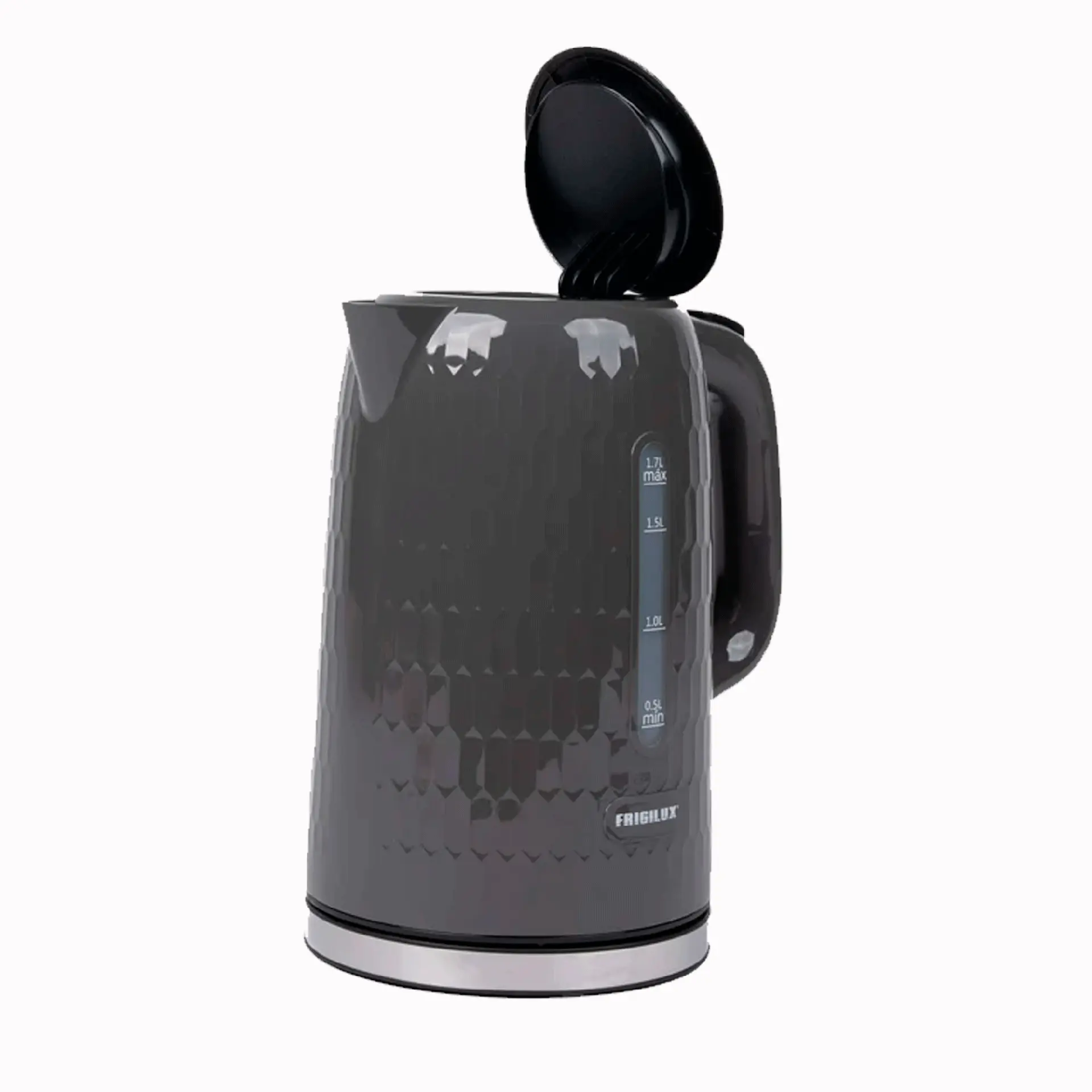 93f50fecfe9160ed17288a9795b5c326