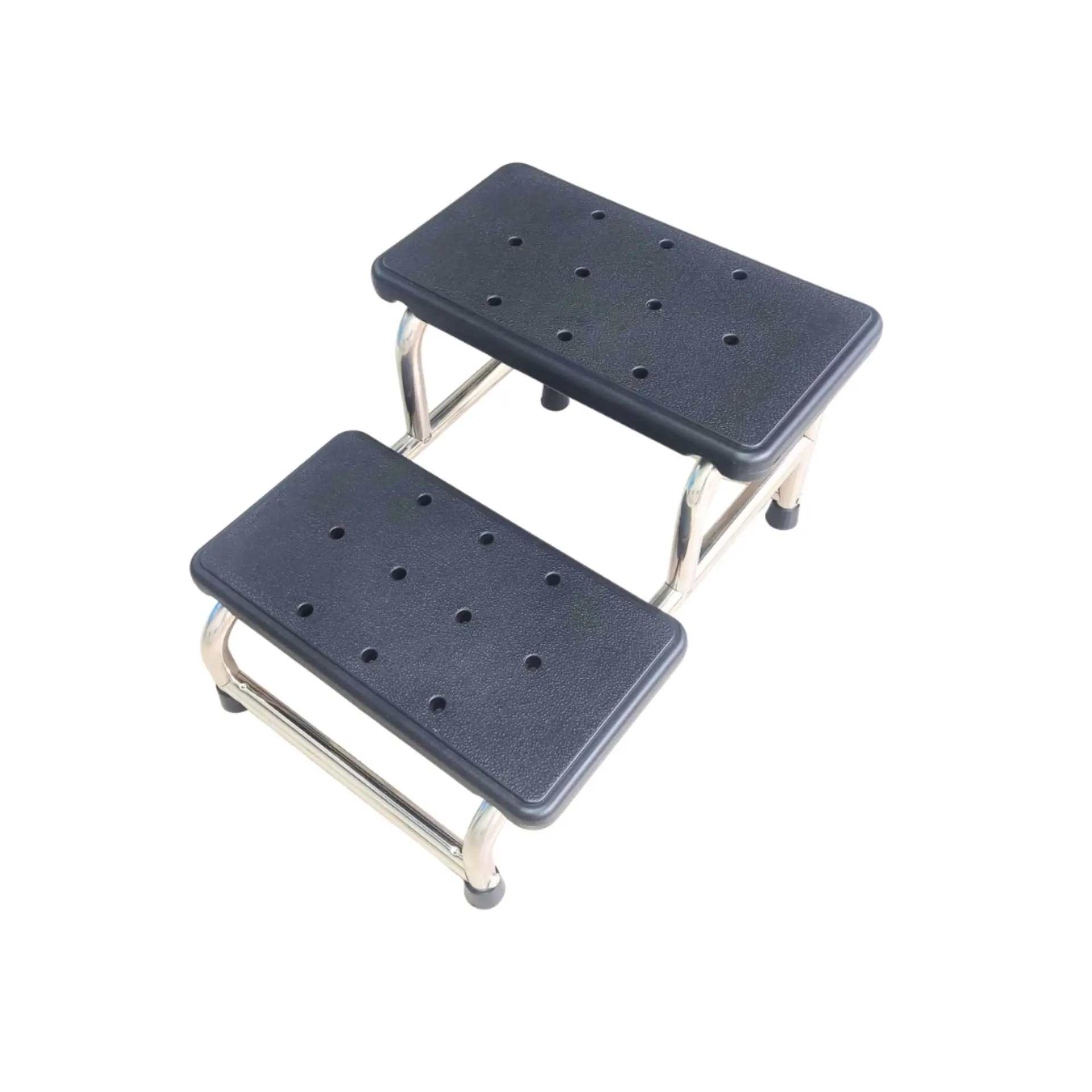 062acf662981bc27e1b4bd95fa1d7256