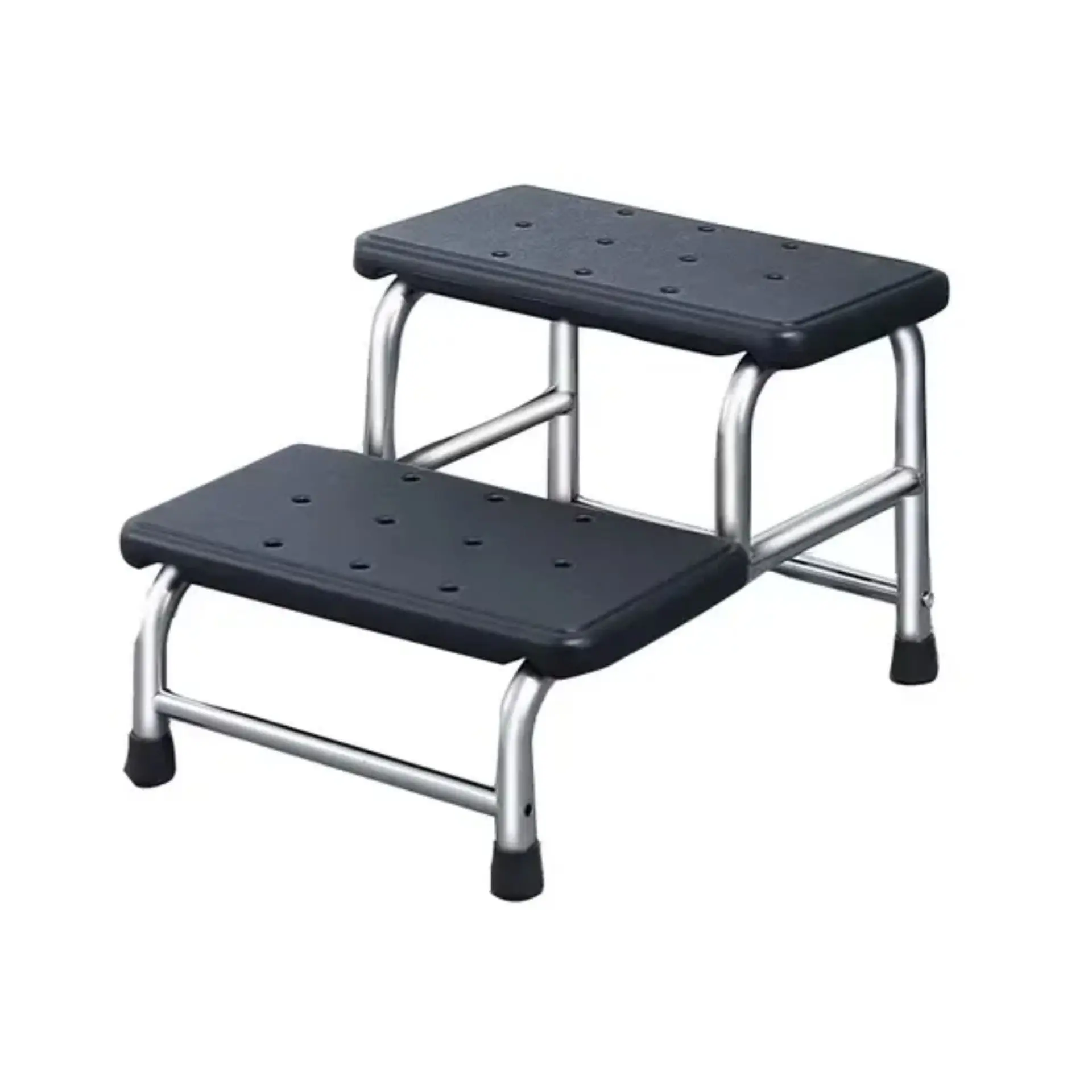 41faa0a3009a66232dab49e04d8a09bb