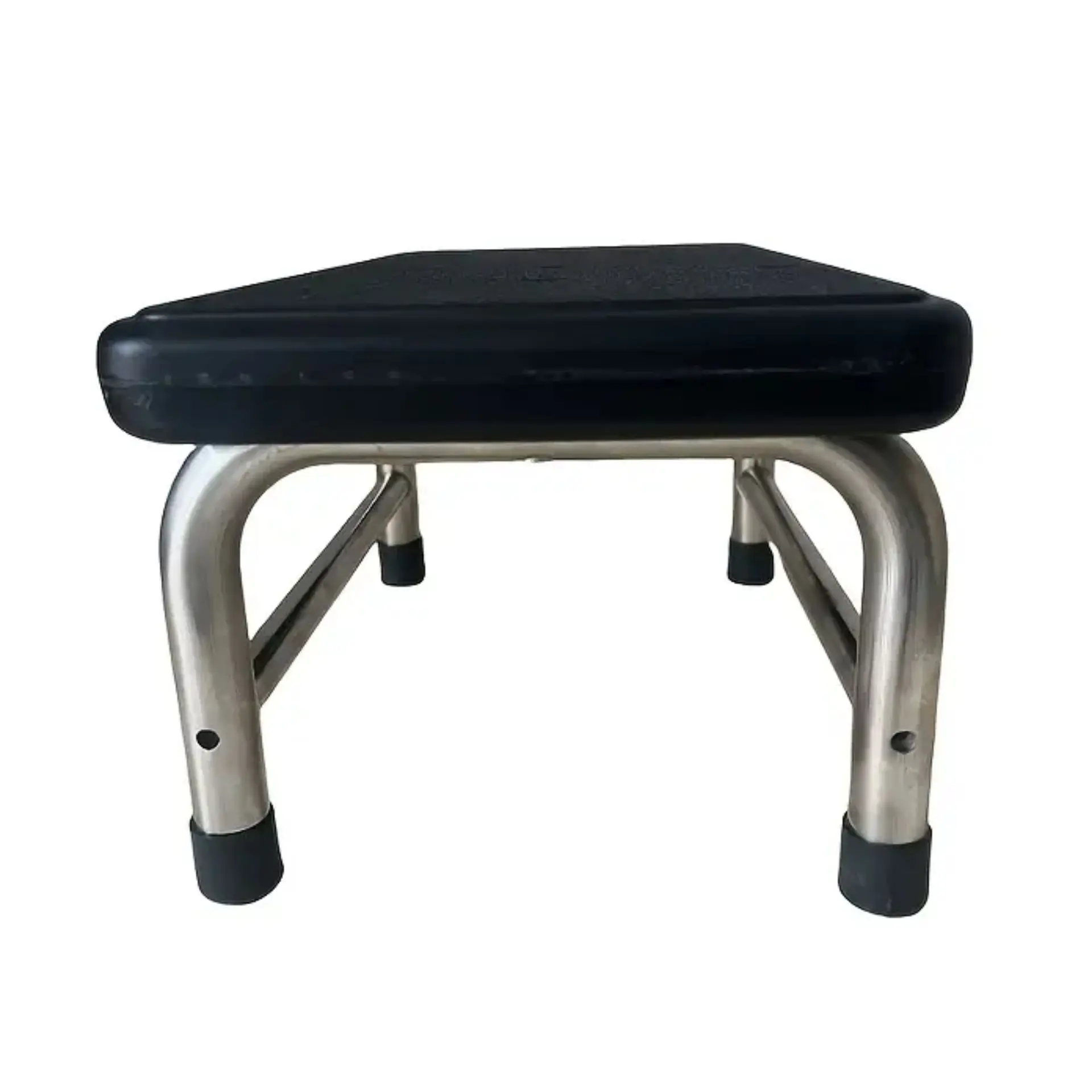 ec3f87ed929552d8bfb22d98e49f3bc4