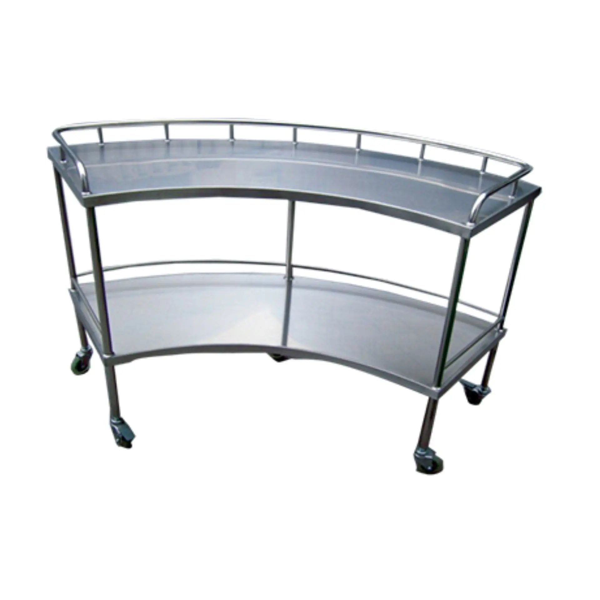 0f086a1db149c4c9036665907ade43b3