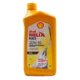 Aceite 20W50 Mineral Shell