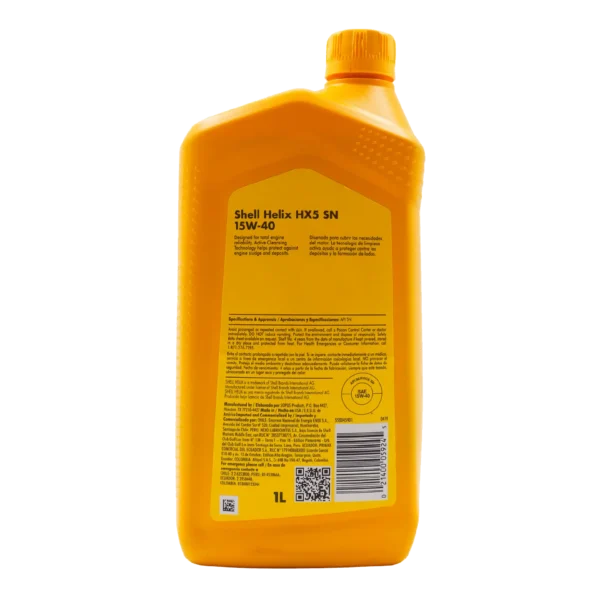 3434a22ac35461340ce96752814463f0