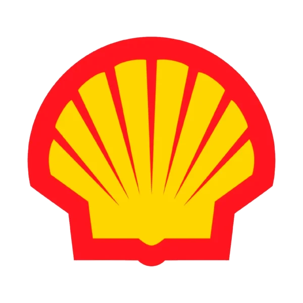 46cc382b24835d1b1d5d6558ac6ff307