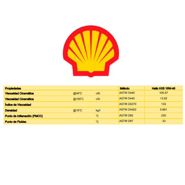 8371af0ce4eea5d6df81c376f1fb8847