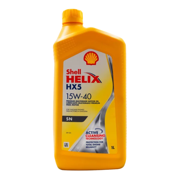 e04a0e62c92e5524221f9f2ba72e2d0e