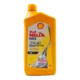 Aceite 15W40 Mineral Shell