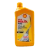 Shell