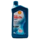 Aceite 10W40 Sintético Shell