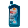 Shell