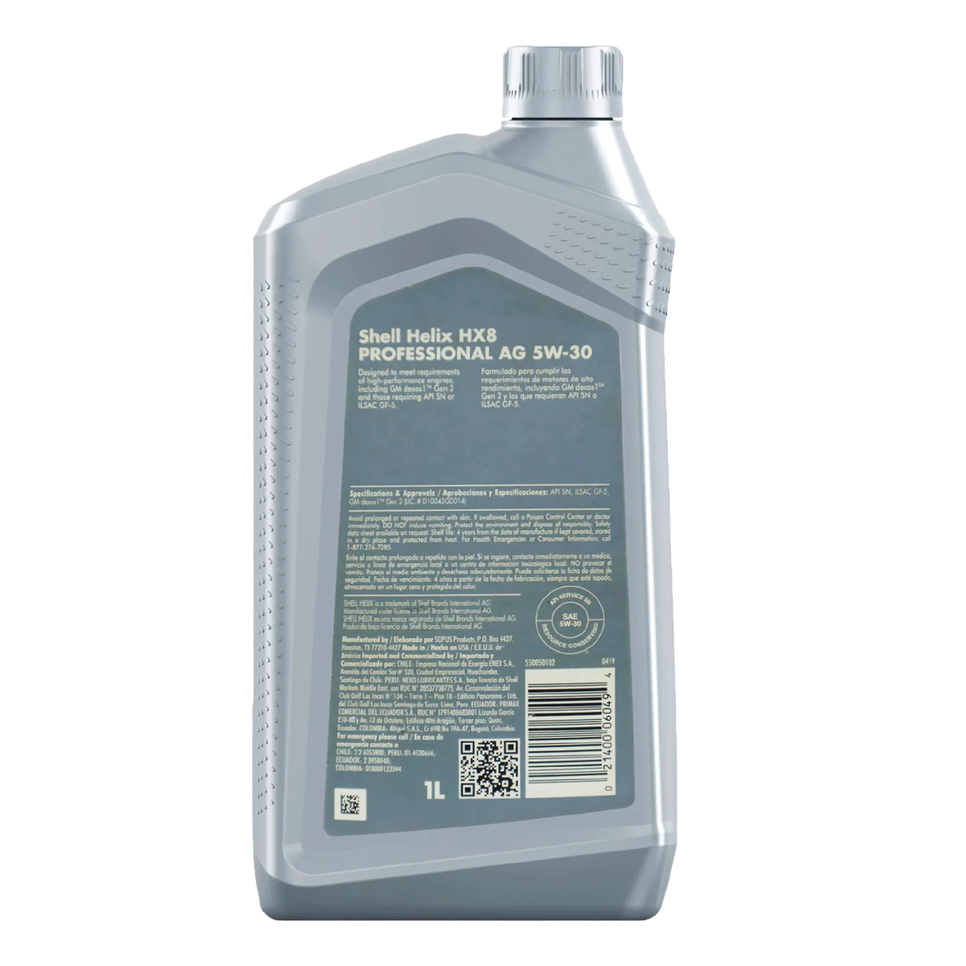 06ba5f45a3d65fd409c17b98f9e481c0