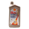 Shell