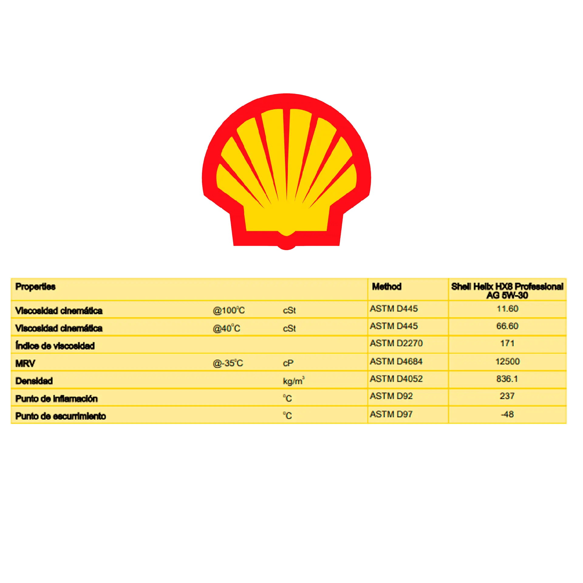 d3aab53bf0f4a18457b44ba92ef6759a