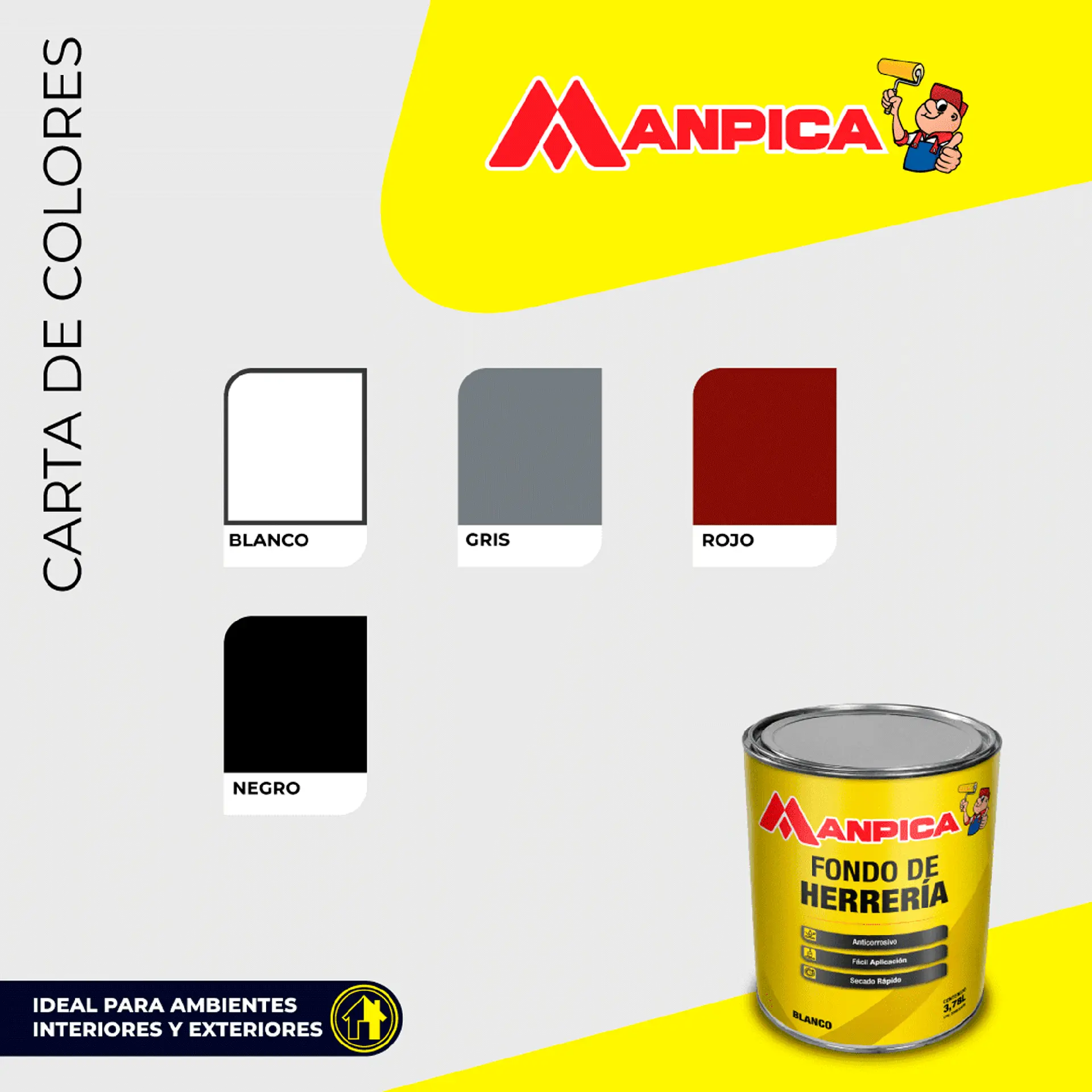 e157e4ea97377ac71602eaa900baf99e