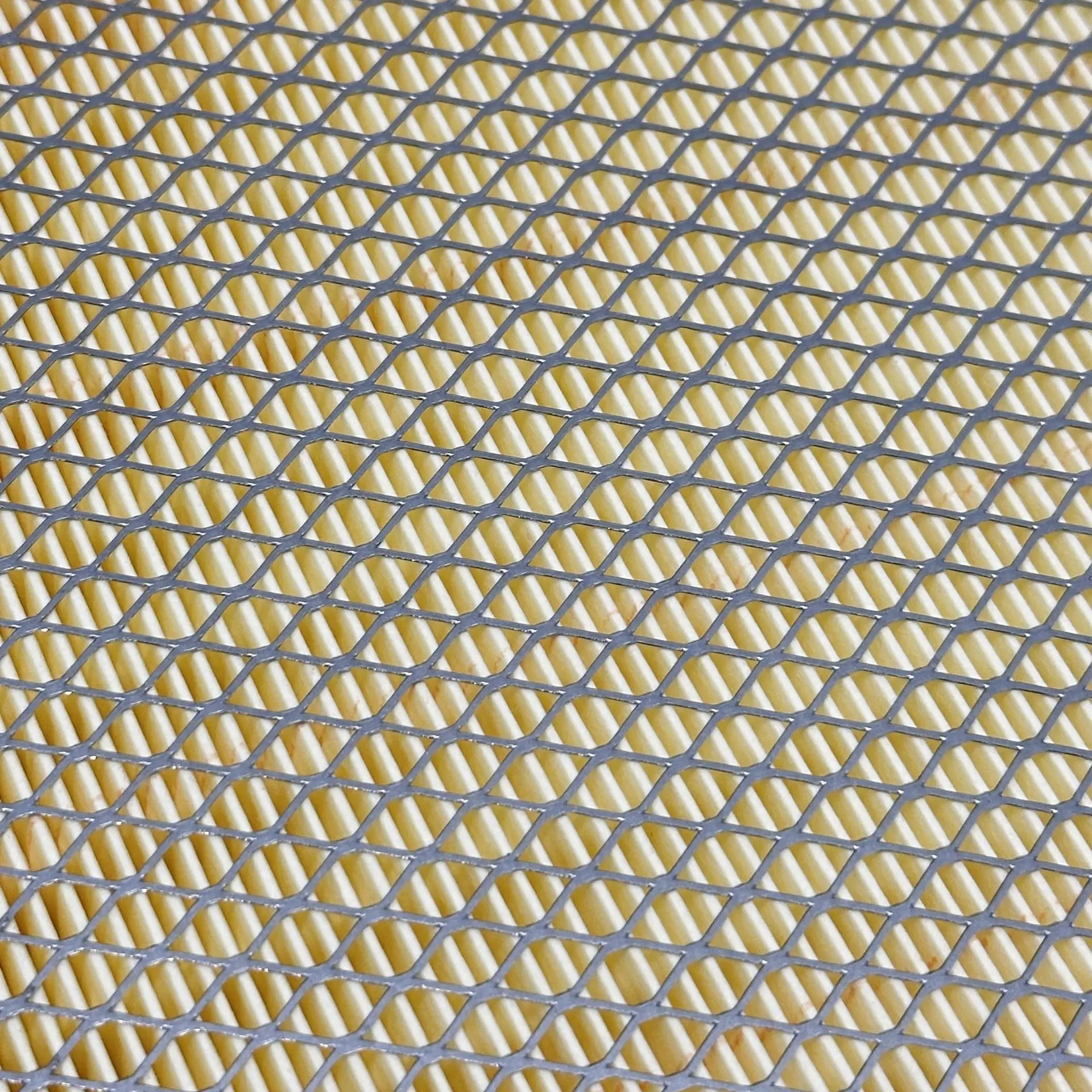 0e1f284e5ee6d6e55f690be49a70ca3a