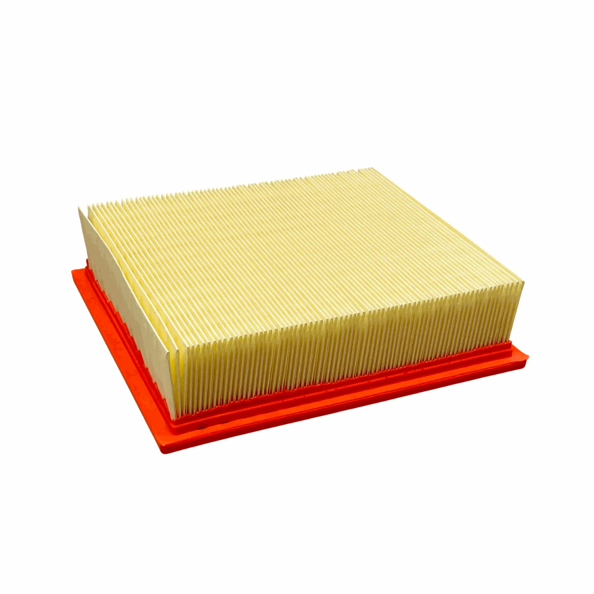 1f19b3d0adc26bf3e4e6acf79219b94b