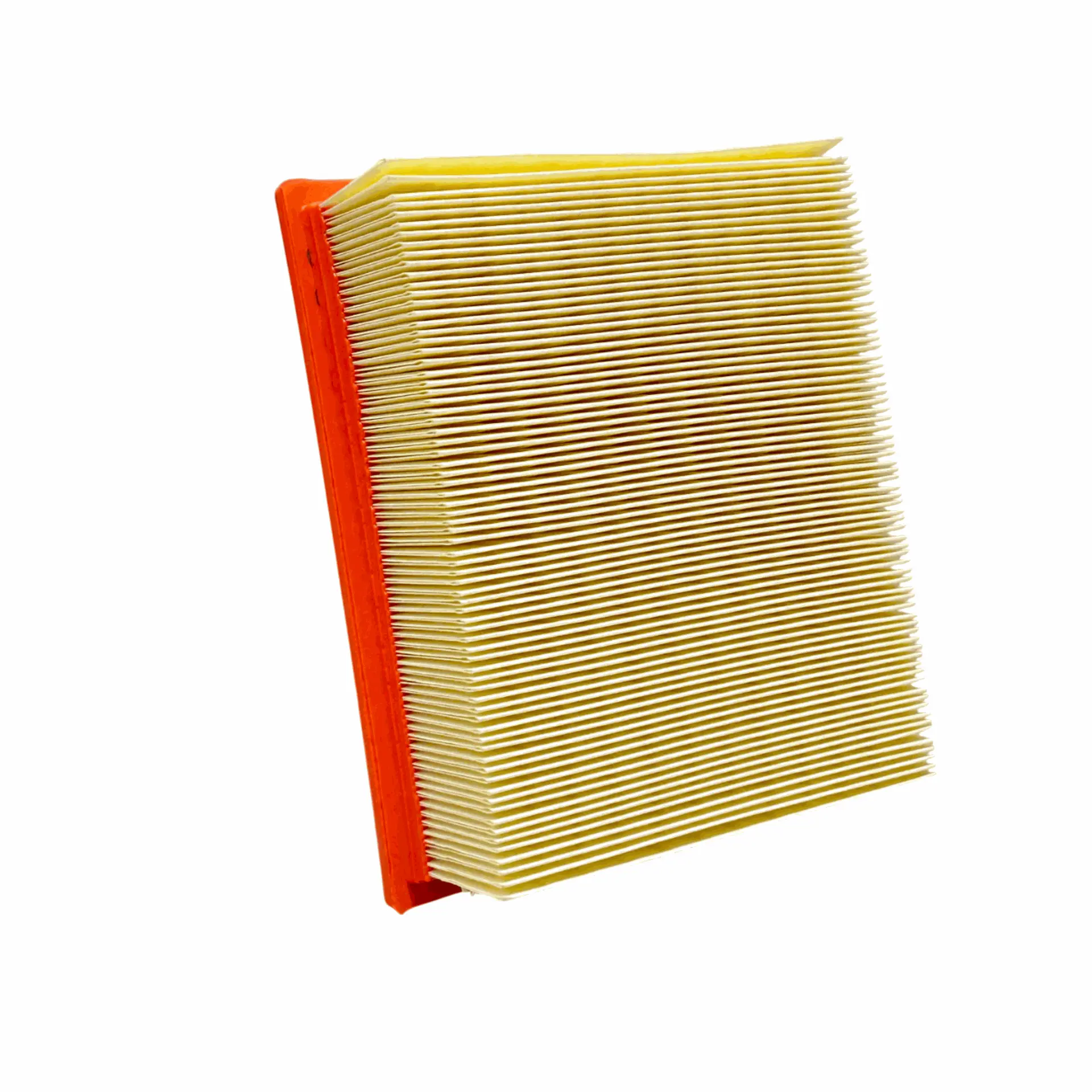 45d19ff4a3665d87a6400ff1c2e9e07d