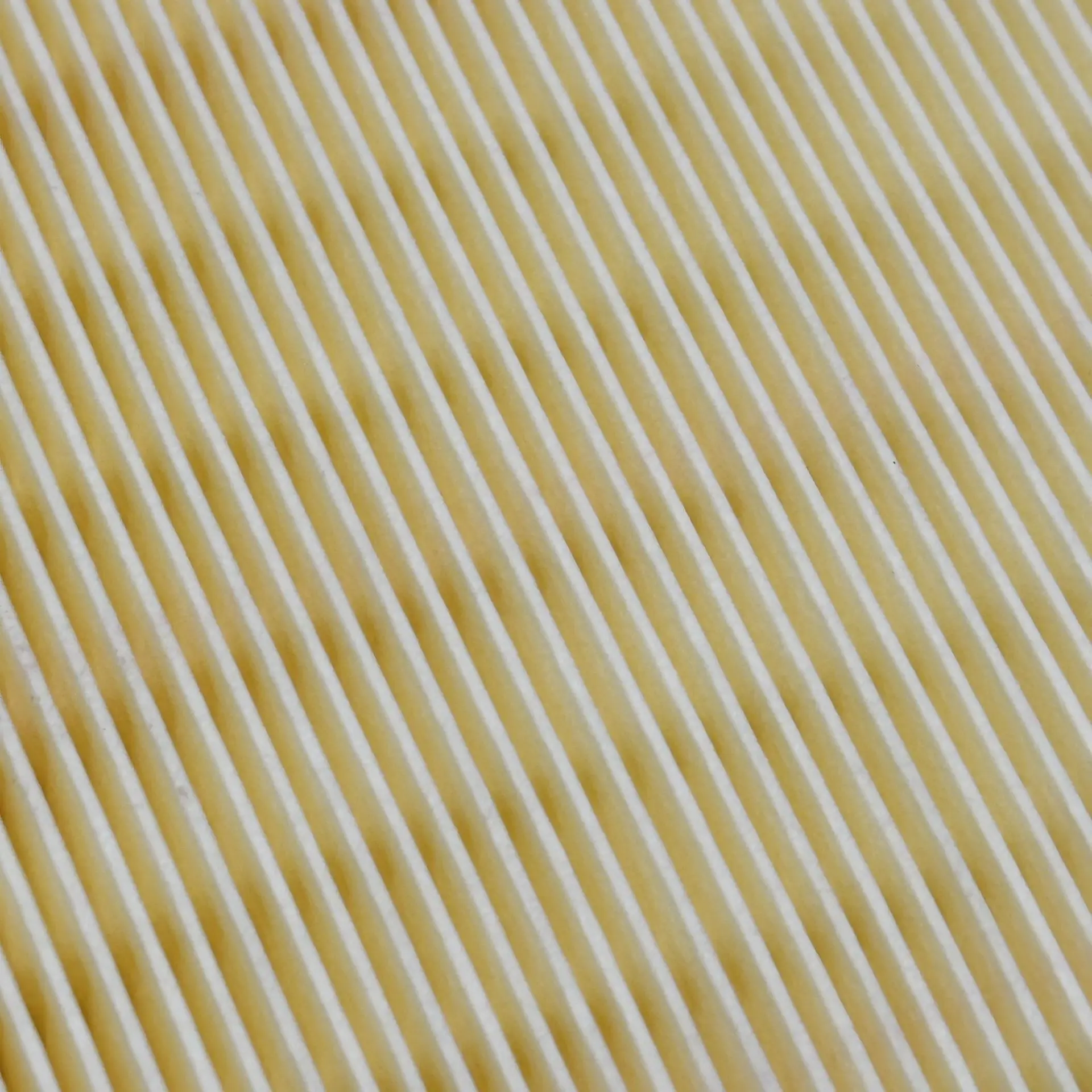 6428b7b807316ede331f7a32f336a8ab