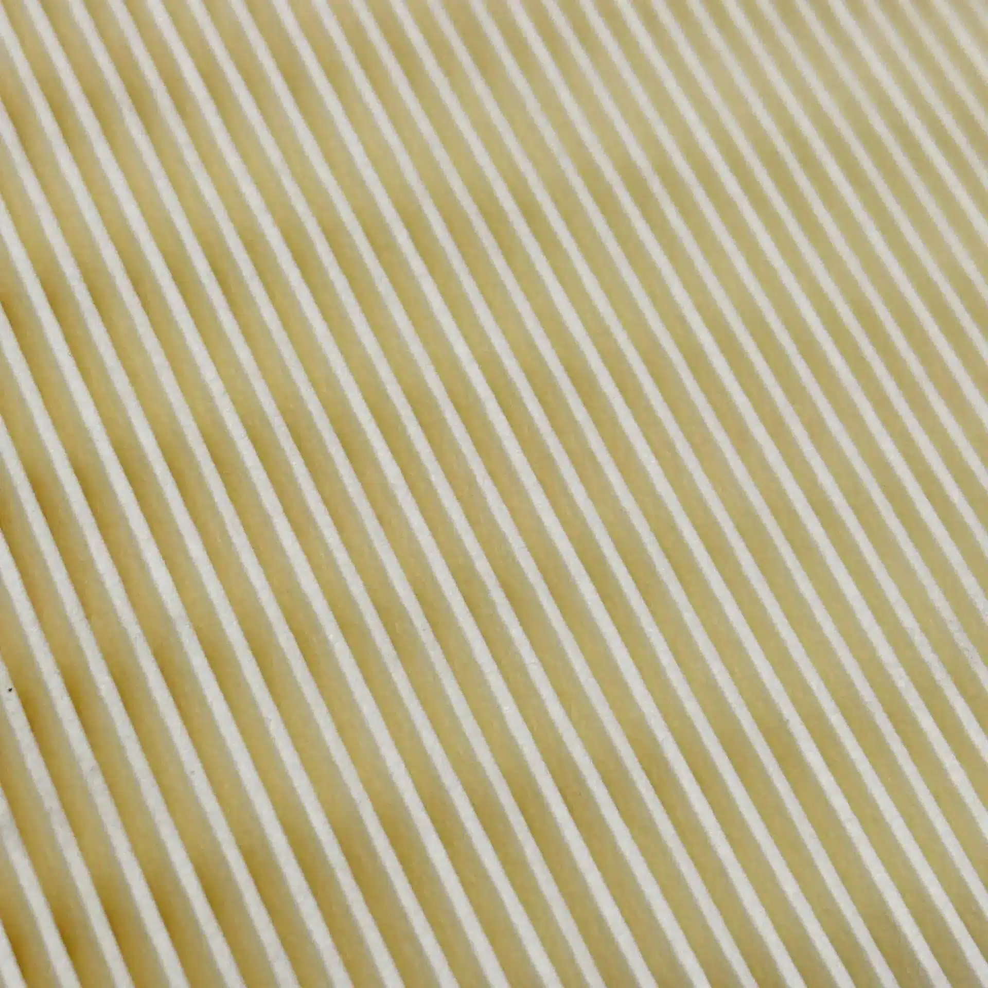 5a1644a6377d1d1dadfd69bf1ad540ce