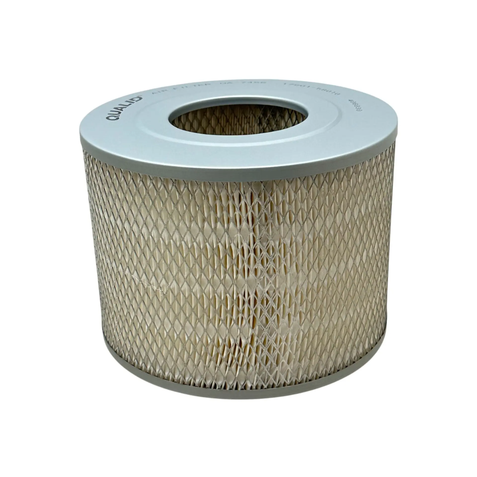 0513624f6487c76a392aa407a18244a0