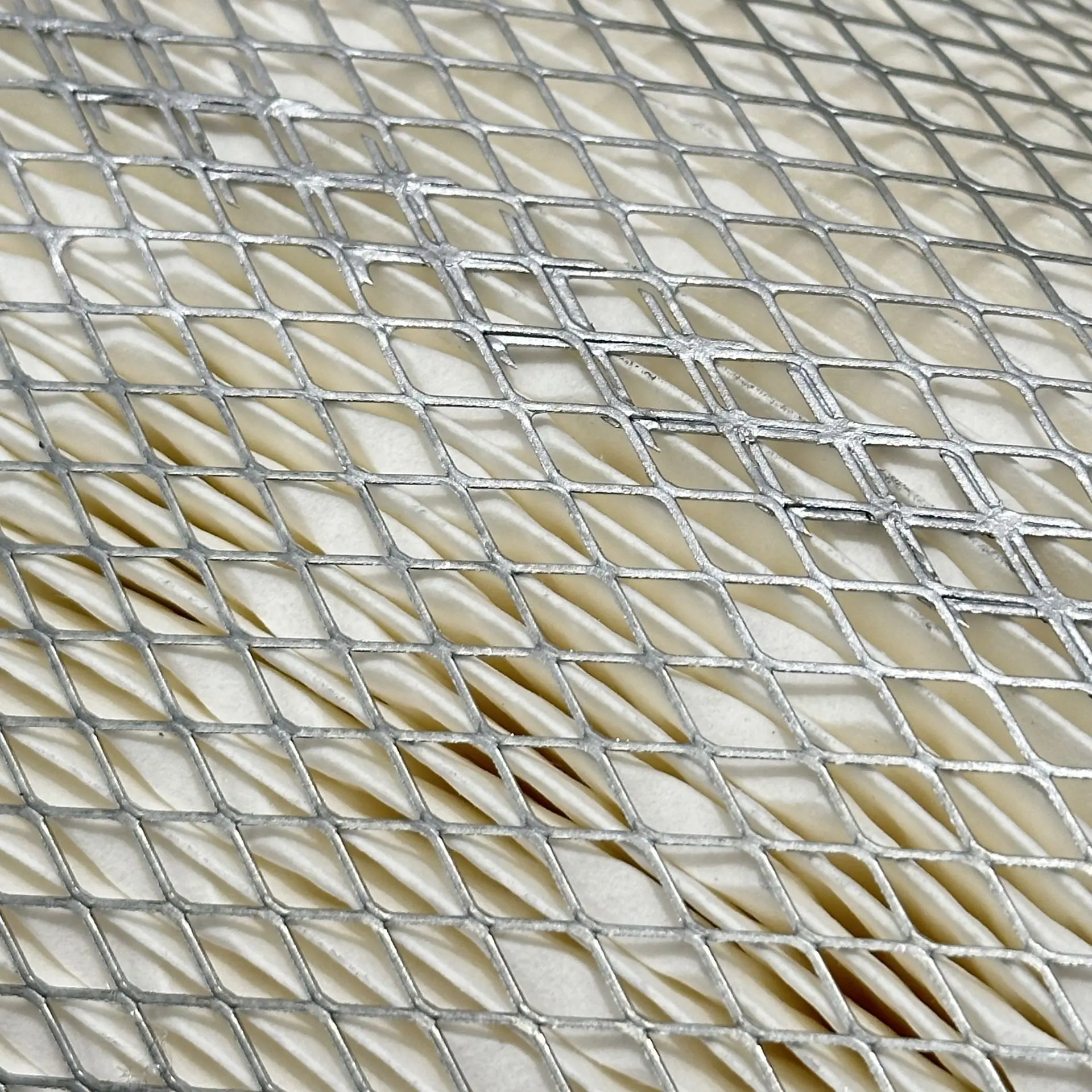 4b33fd67d8290136910aad8ae15bdb50