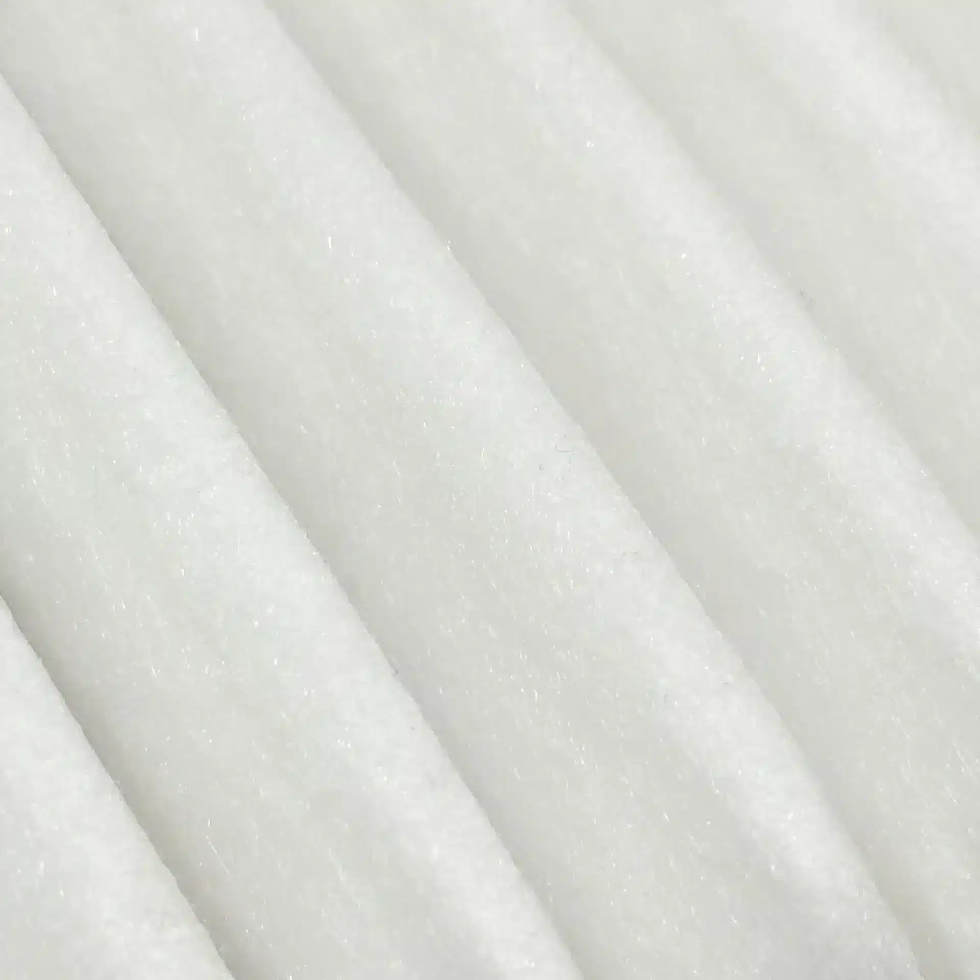 4ee8ae89c0f521f8659f64b75a06d1cd