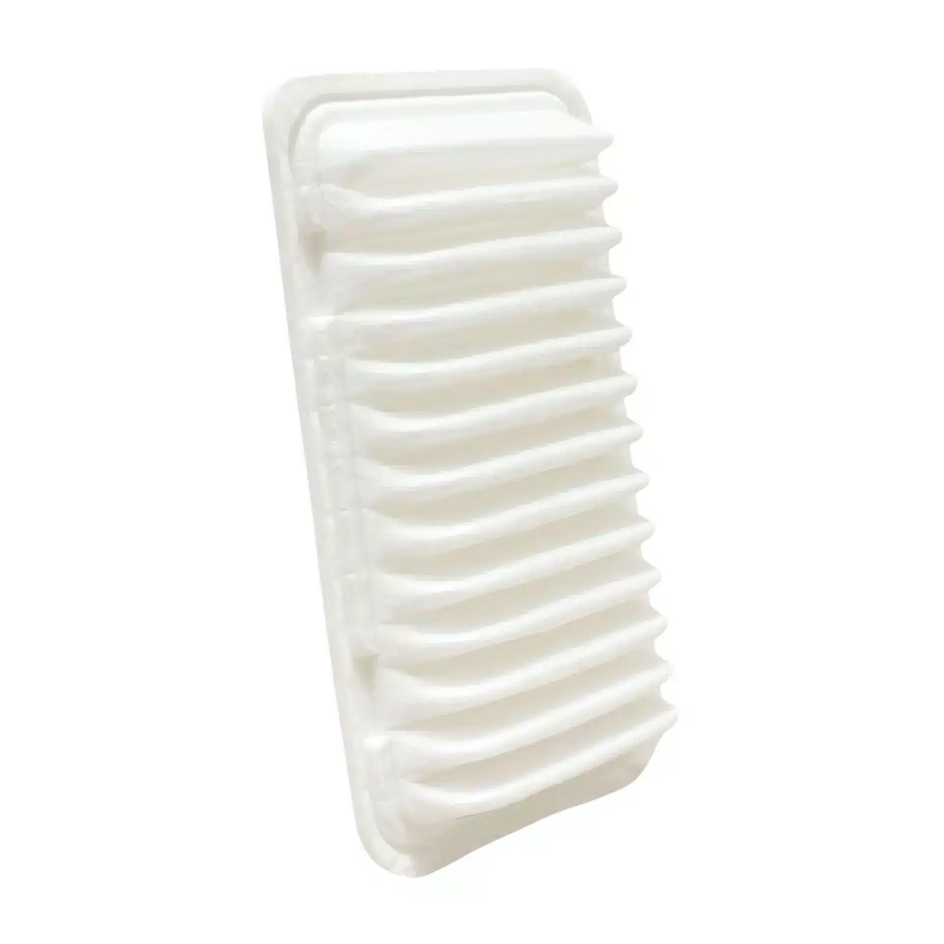 52a92487249316ced717dc33ac0918bd