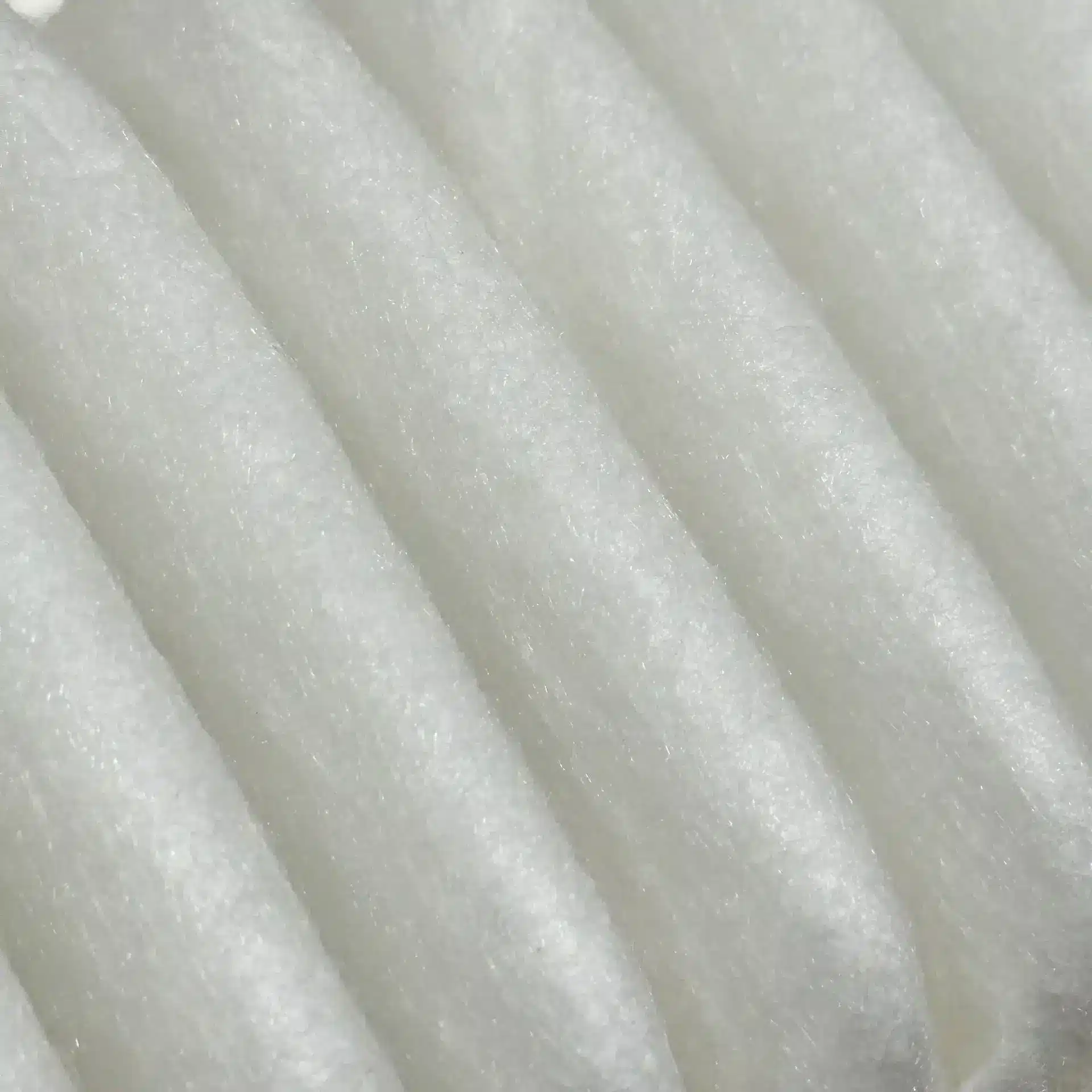 196ce640cf675ef0bf9c0806104eb3d4