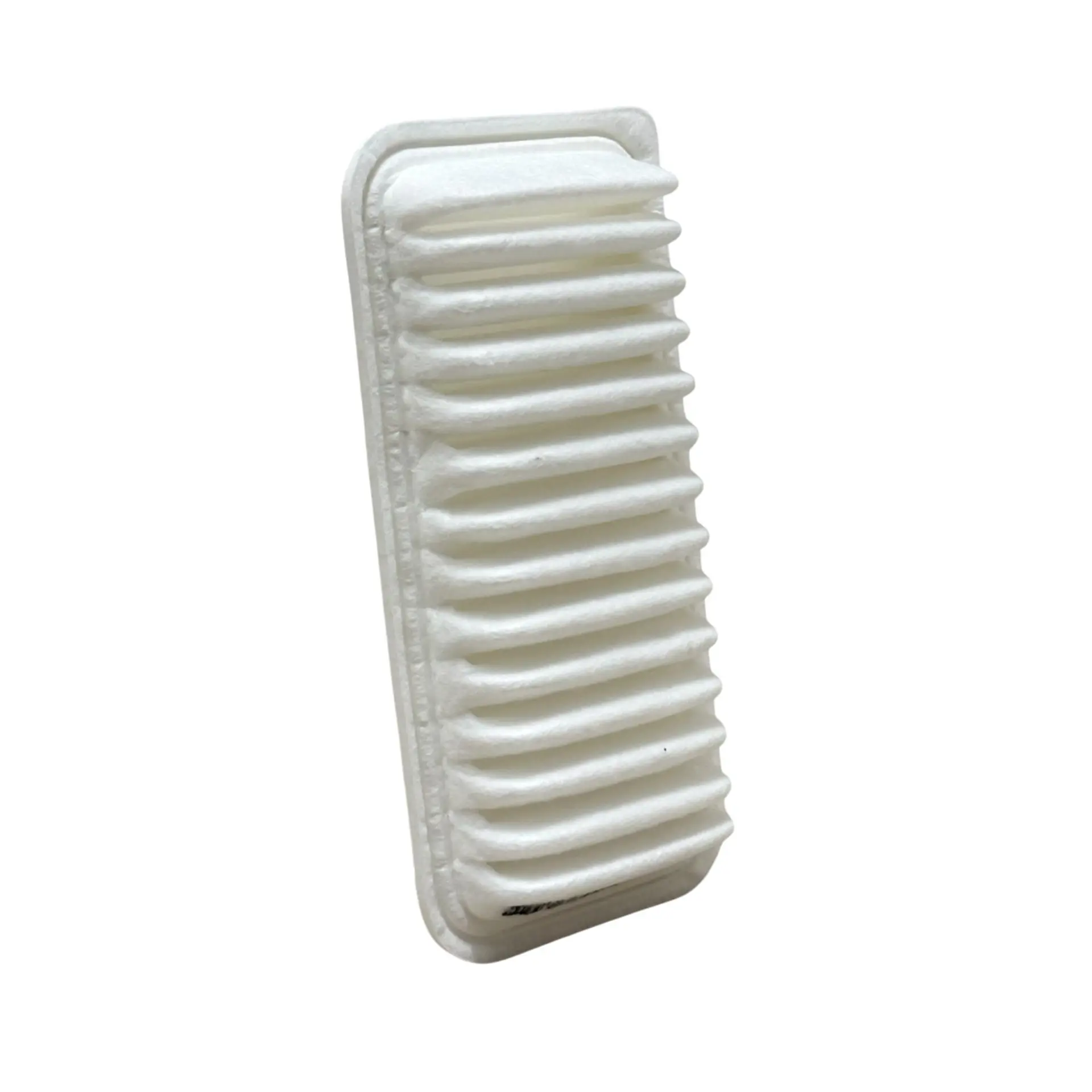 61698cf3df76bce0810218c78946883d