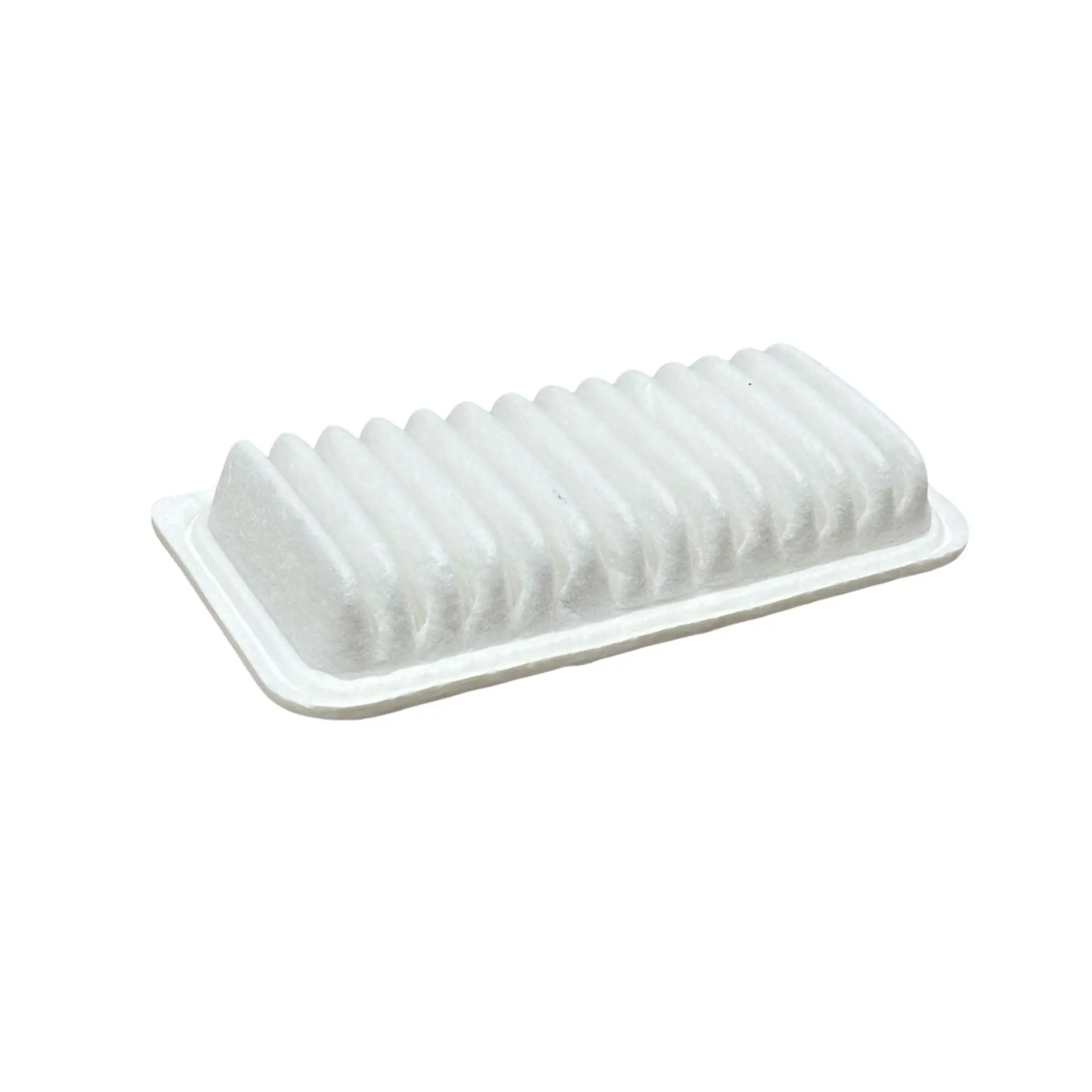 6cc7e9d7d18e1c609283dcd22189ff87