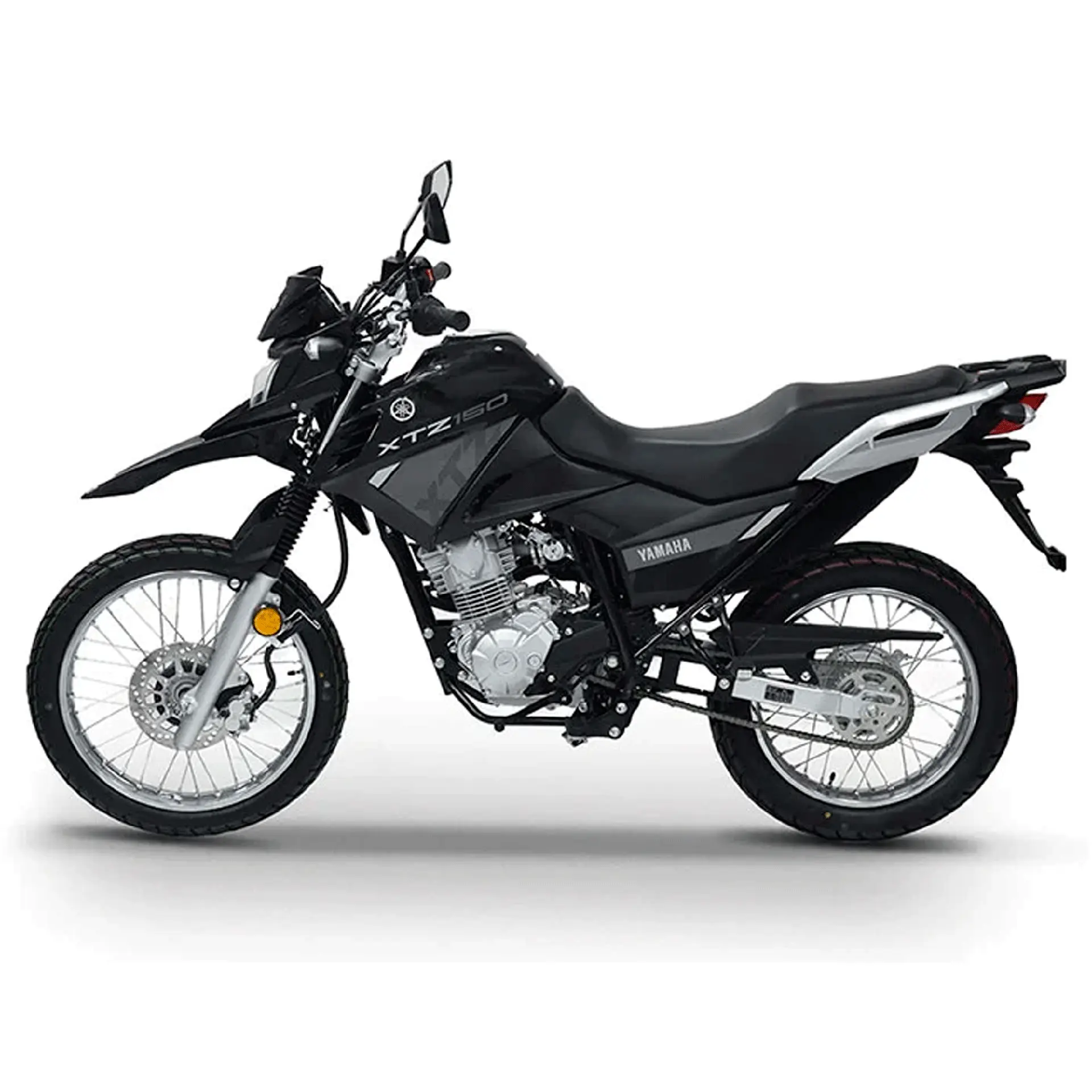 68ce135c25a22abea08677b3_430129ce25a89feaaffde89a3034e2a7