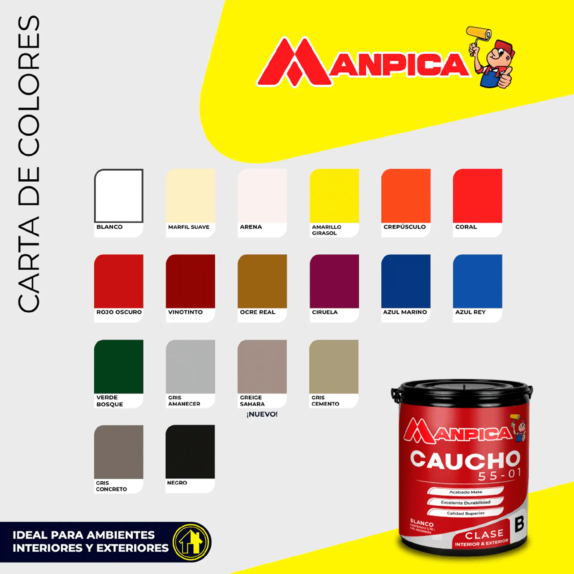 0b24de4d39af4b59a7e1f60bd396bfbf