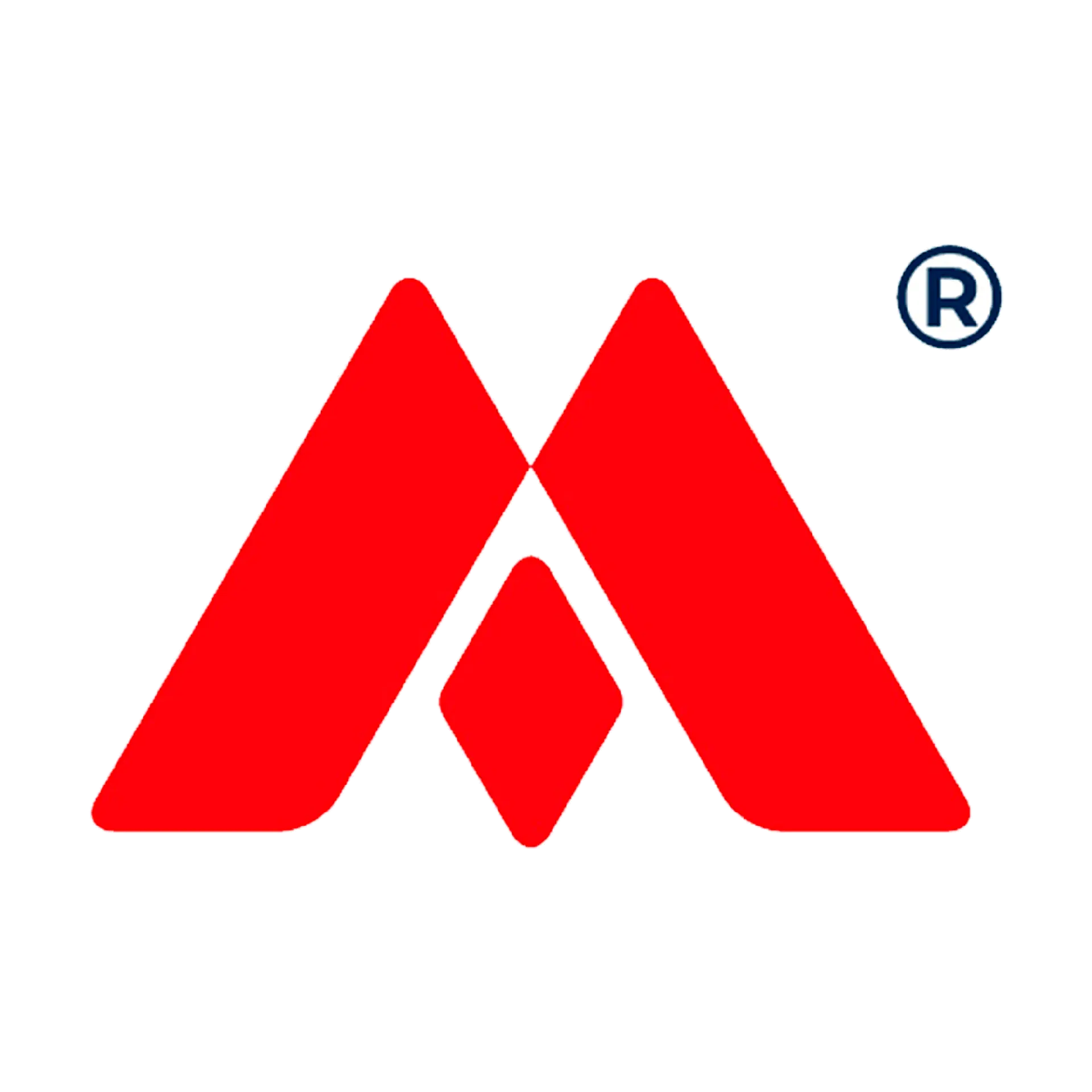 cd304832d63f13b30ddb9ac69e257165