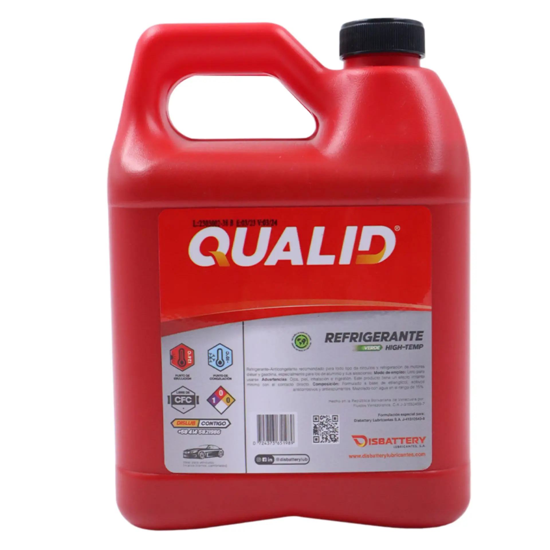 03ae21da5e187a95d063ad75bb4a2b05