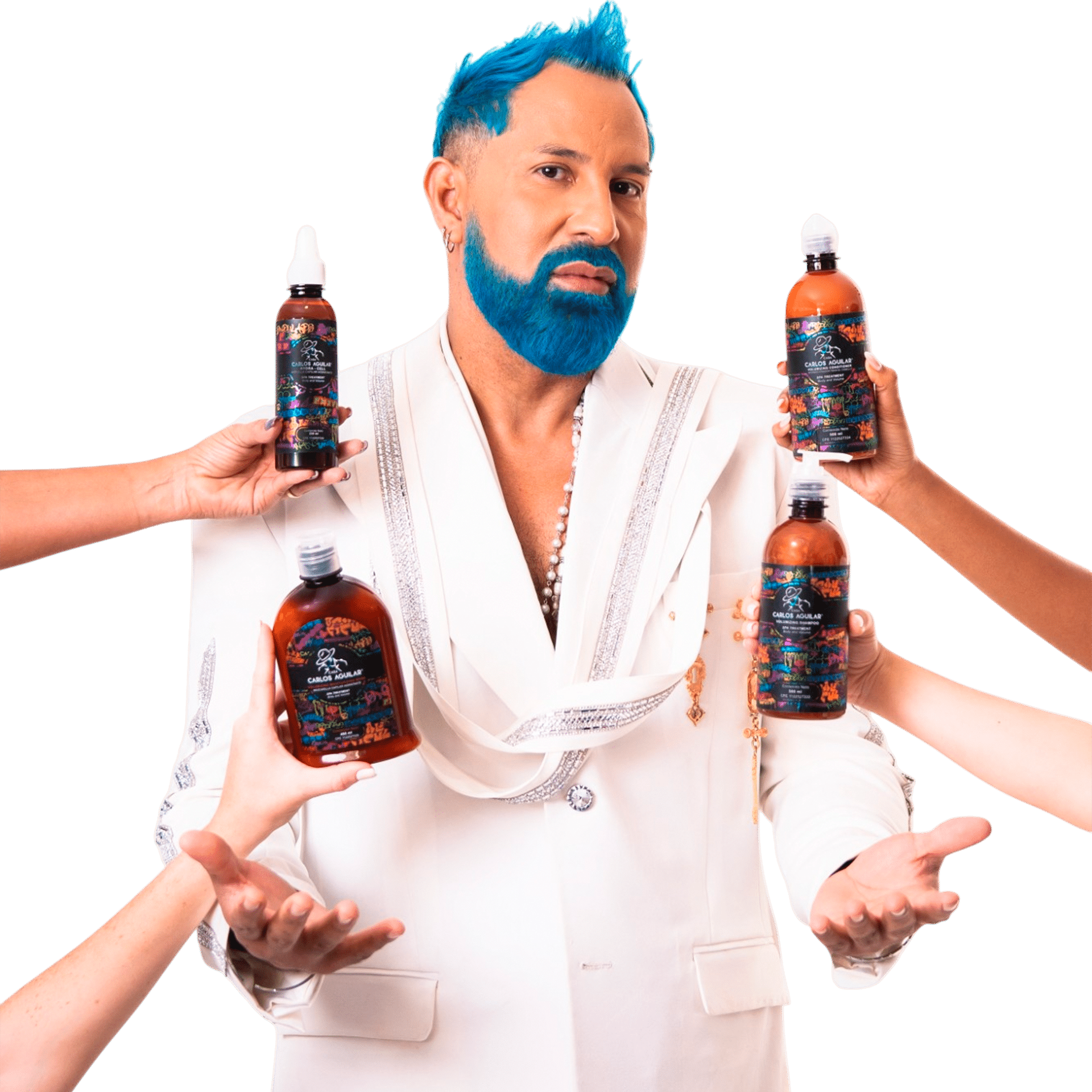 14c1097a0c1fbe6f02e11f4045f26454