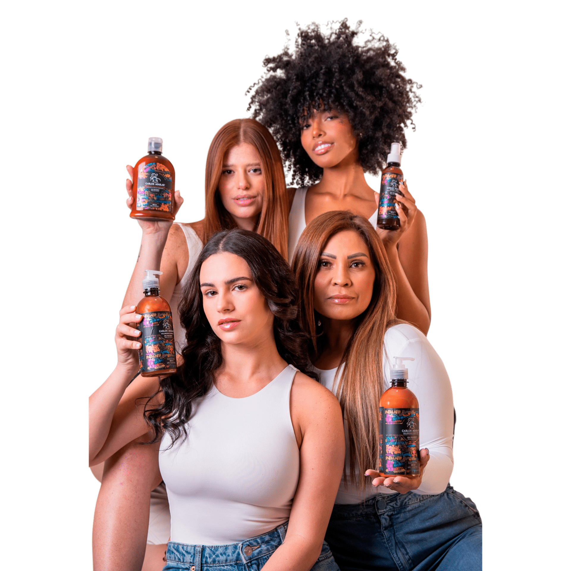 f344cbf0b2b67ad9cbe5cfa180983556