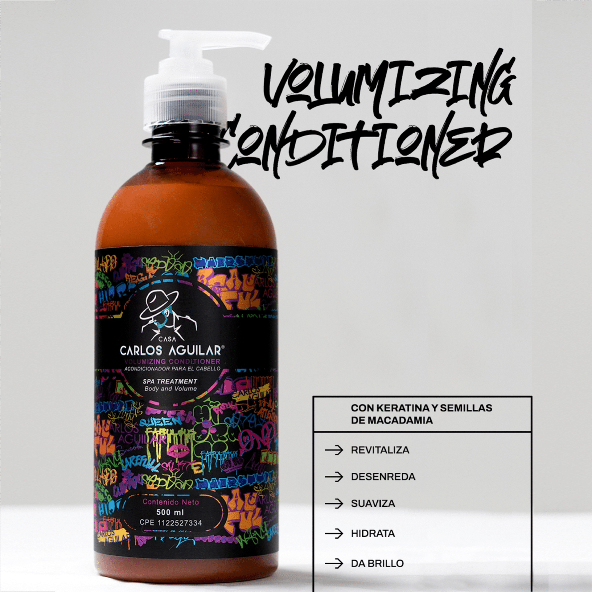 271113f29967a1746b8267457f568095