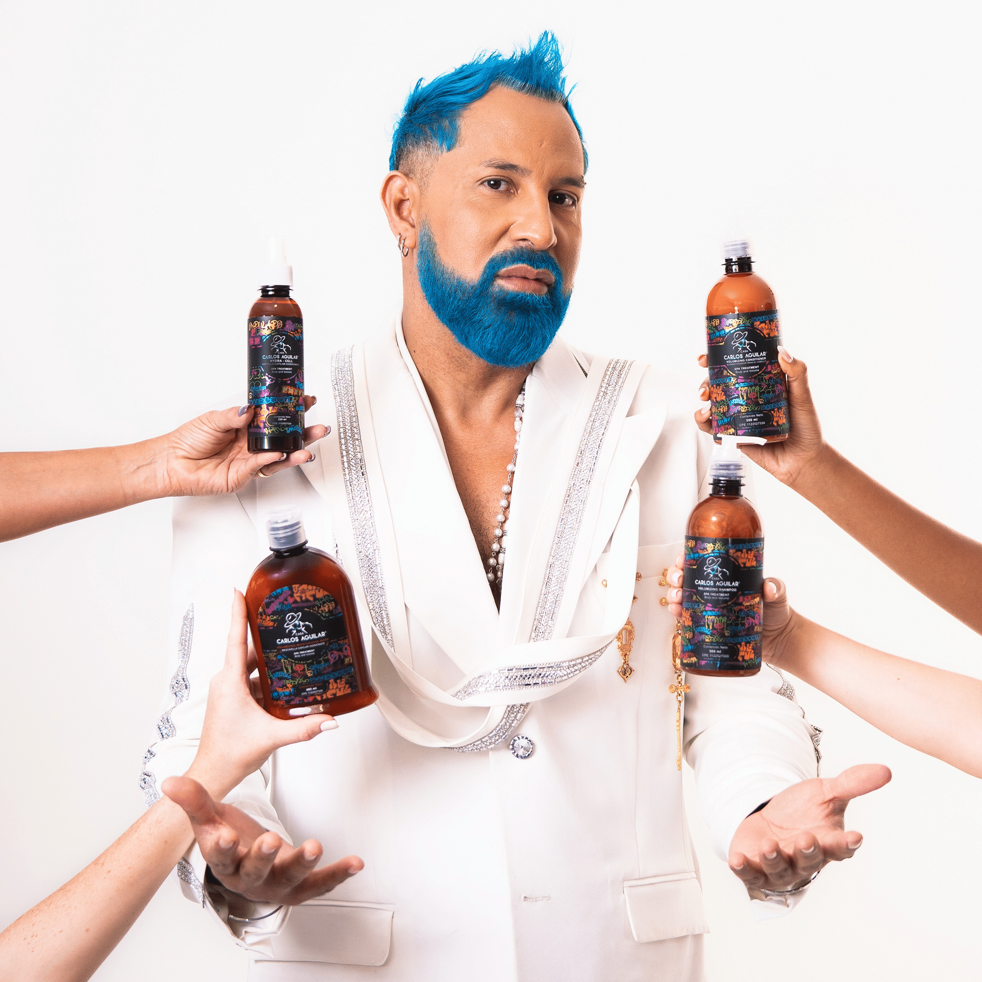 56802223d8eed06528fc091545dbce31