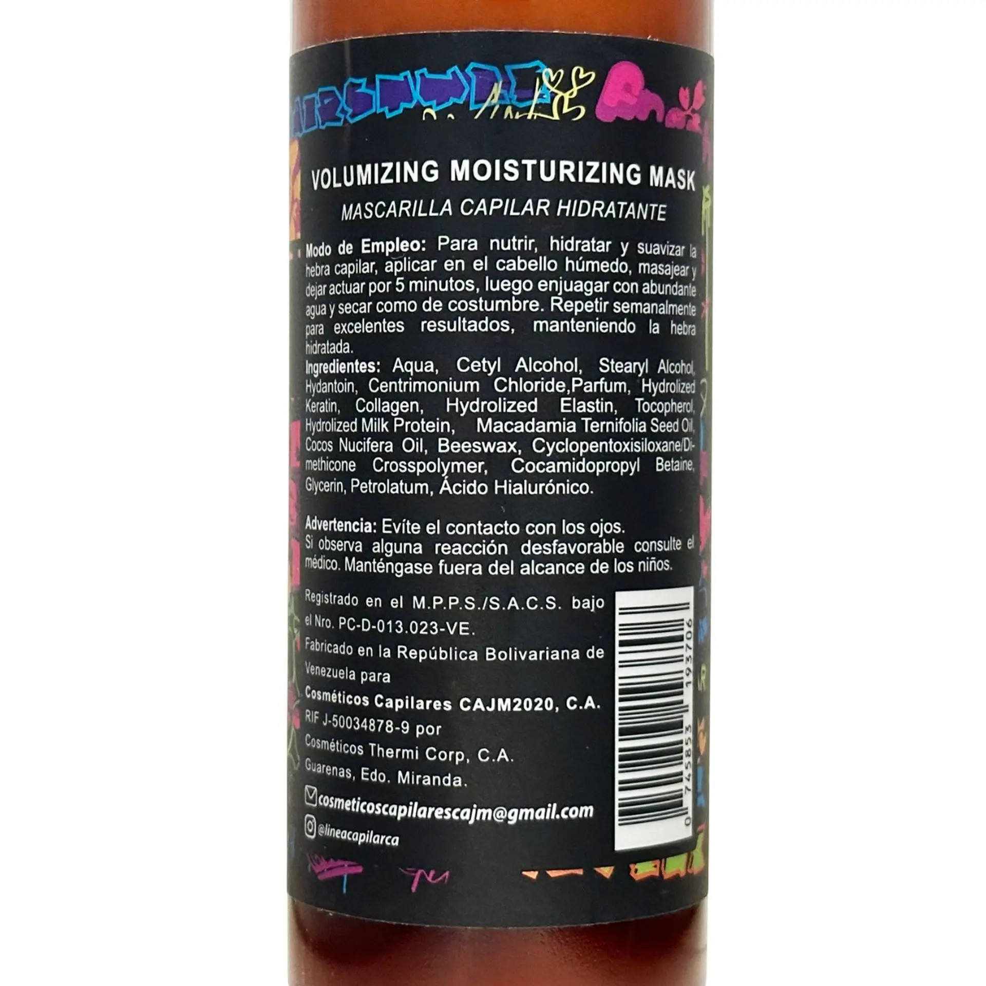 6225850a5ddb589b4af4ee2fe9f6713f