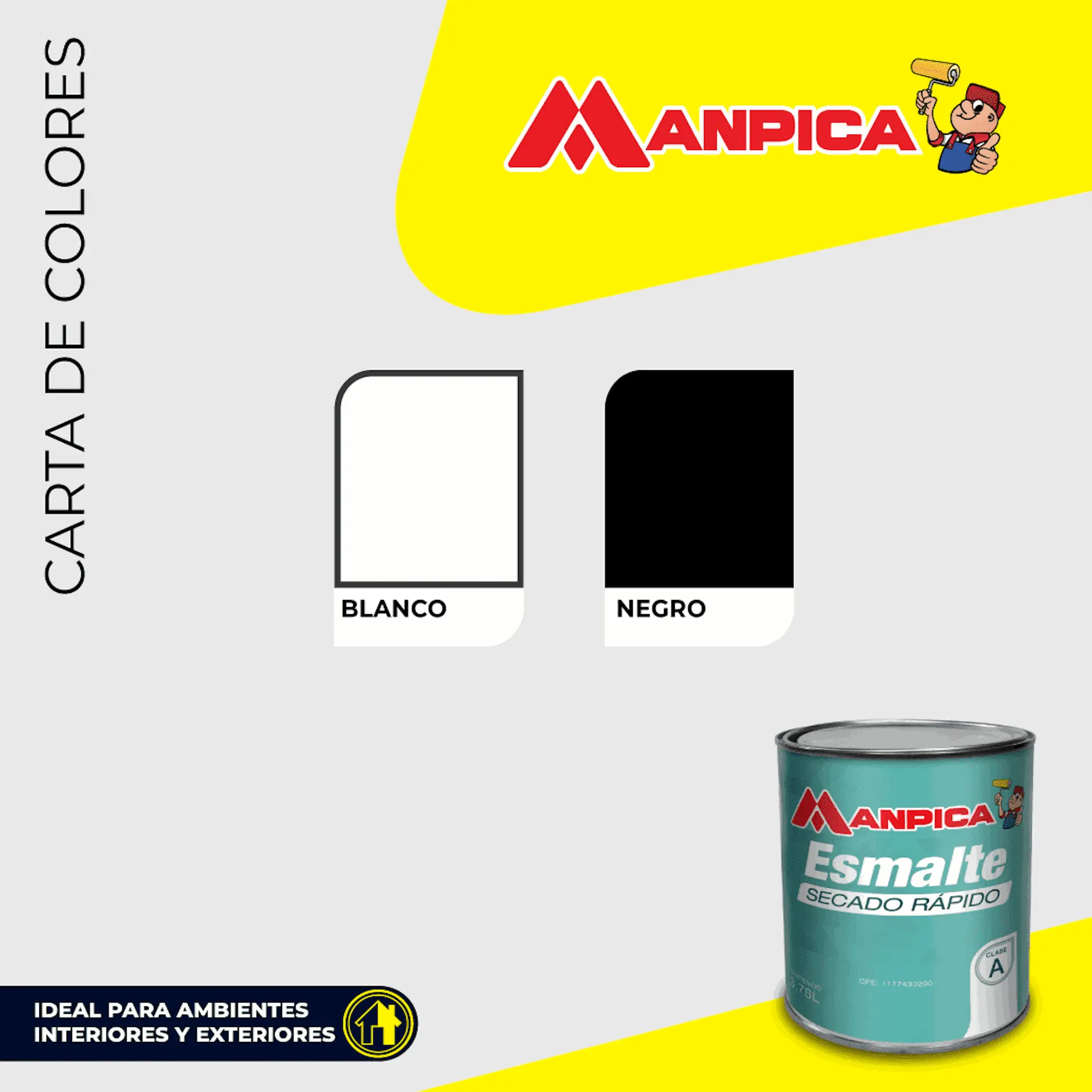 5b449f015784b9ac4c8b3b1b8e2082a0