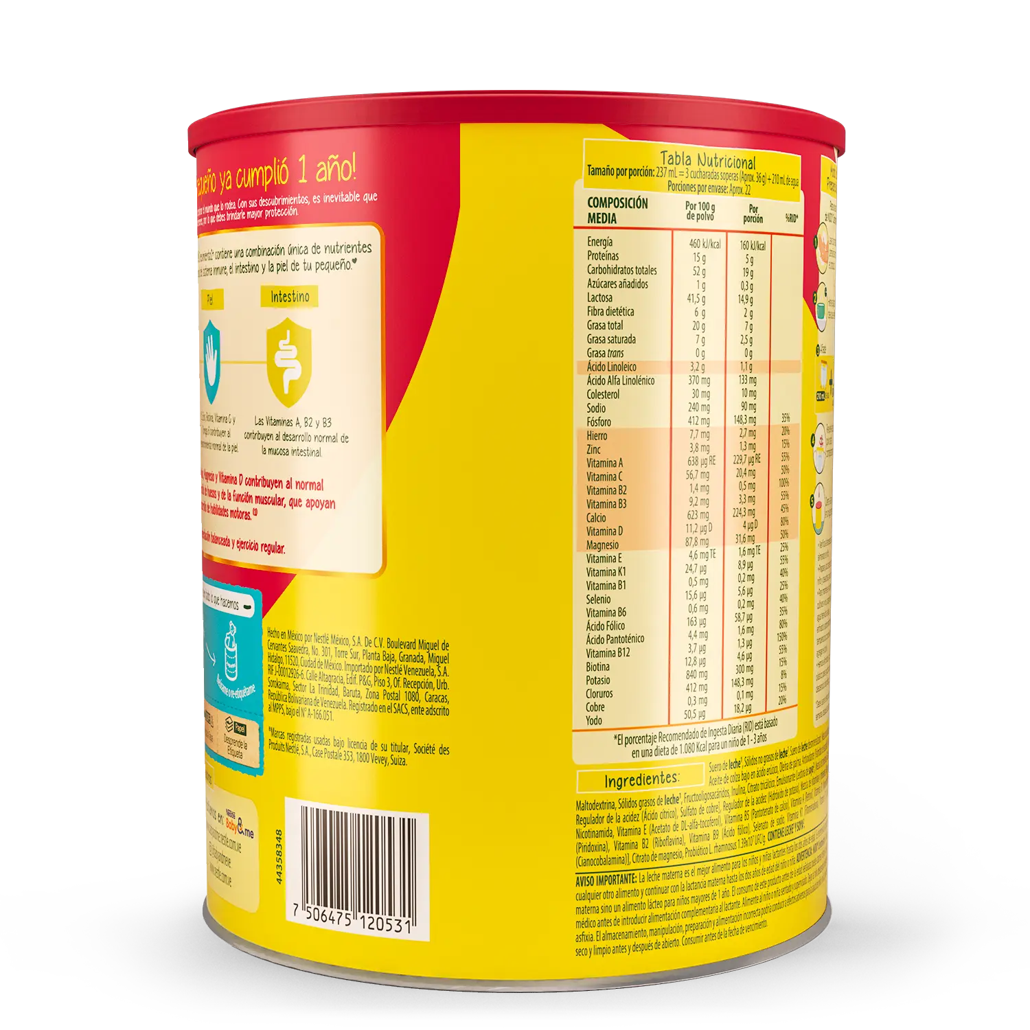 059ca928998ed7b351a5c7451517b10c