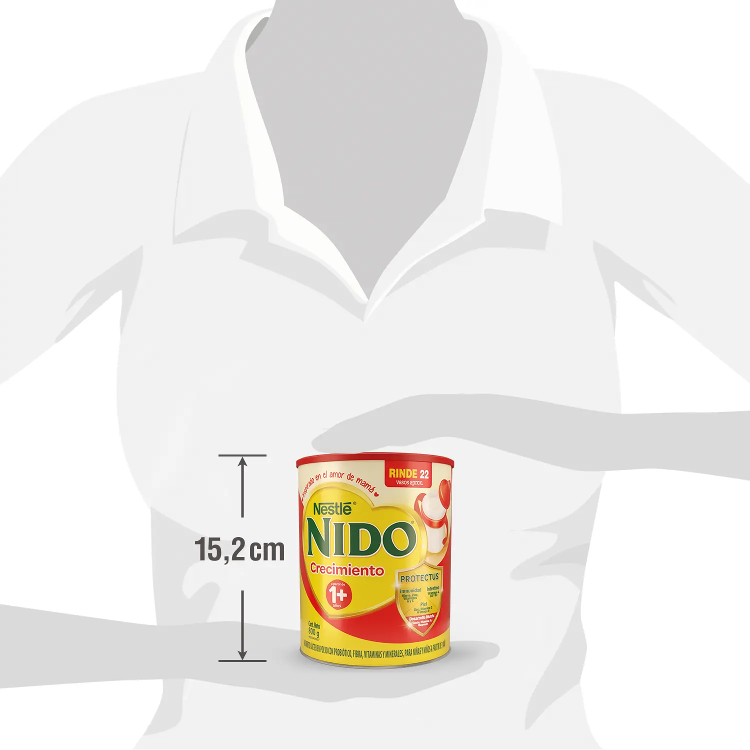 203fd761dbef607d0279ec93c6e9016e