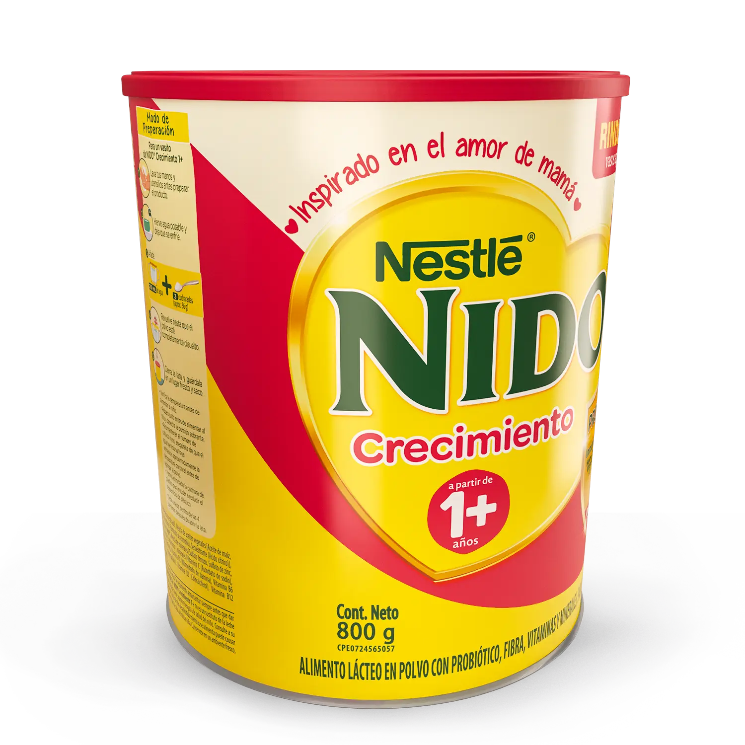 3b684ed2204a69dbb9626c17c3029dc2