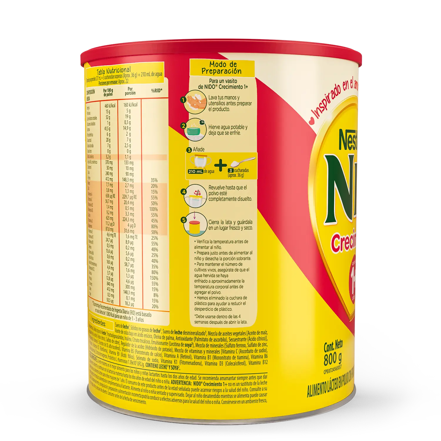 c2a02addb621aeaa6152eab0894f1486