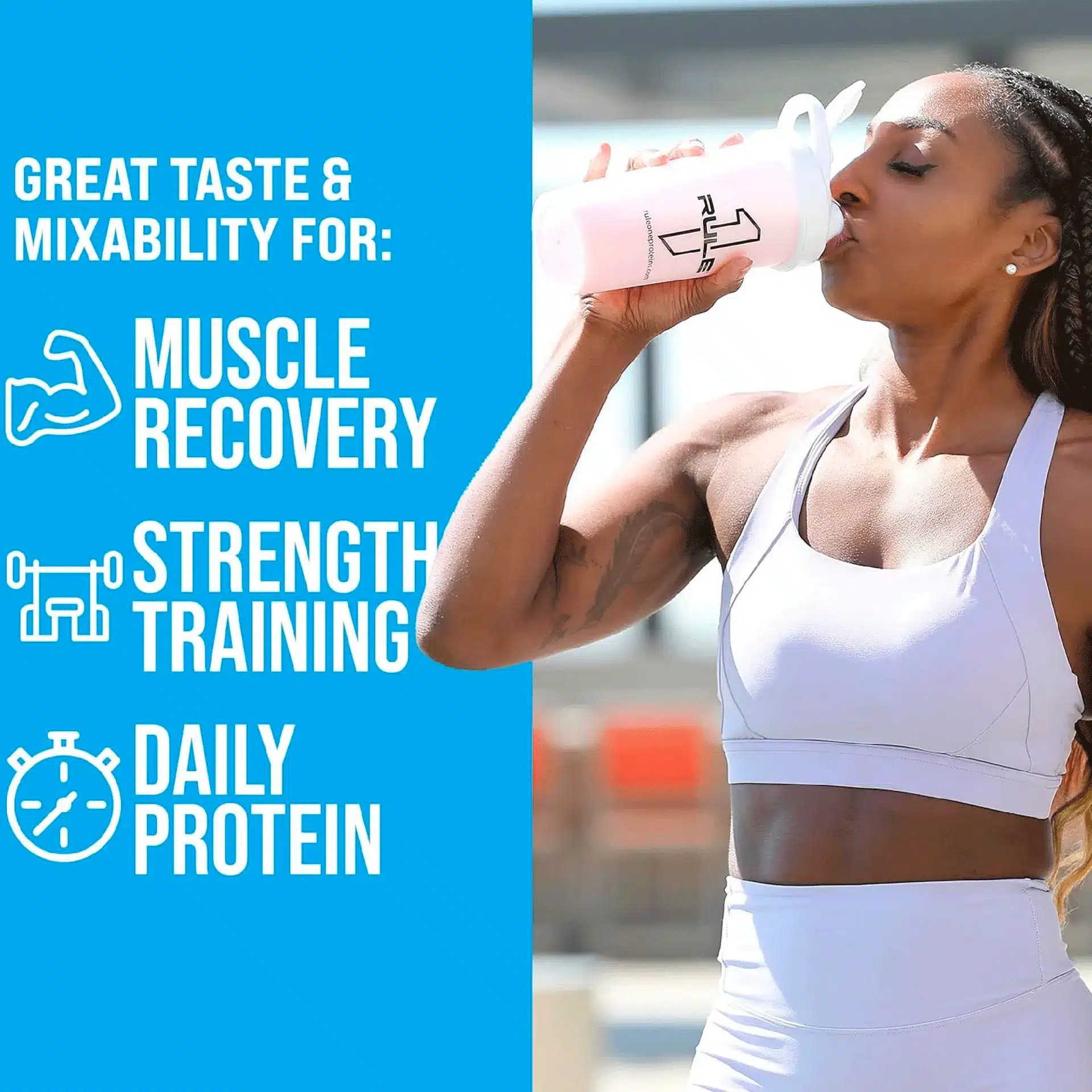 e49e84e784760e8ca3f5671b80f247ff