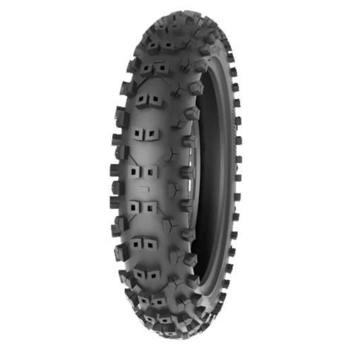 Caucho para Moto Timsun 100/100R18 54R TT Enduro