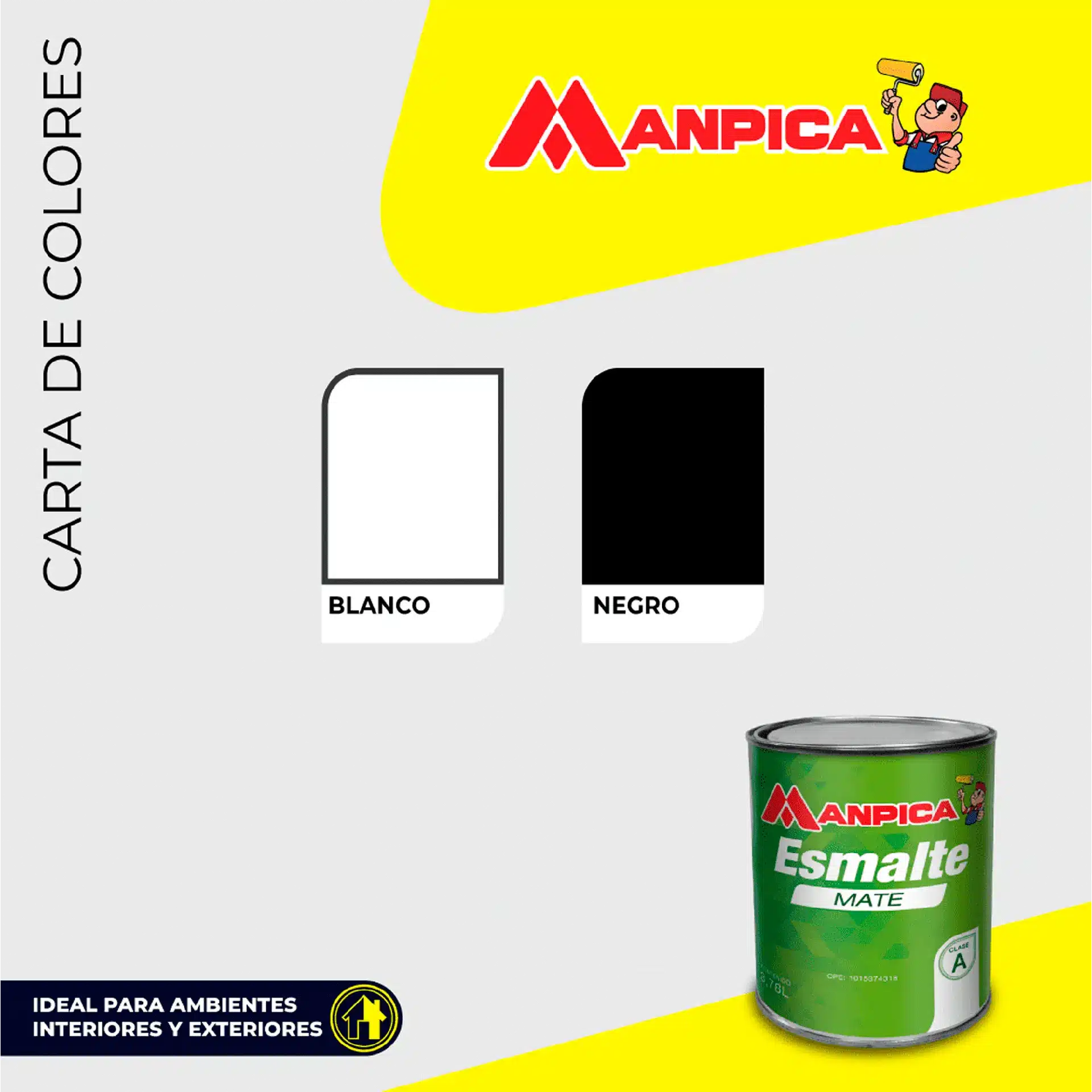 fa958d43be82ff0a0c84a94d6ac4def7